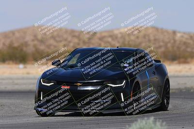 media/May-24-2025-Extreme Speed (Sat) [[067a6f0386]]/Purple Group/Skidpad/